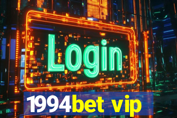 1994bet vip